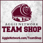 Aggie Team Shop